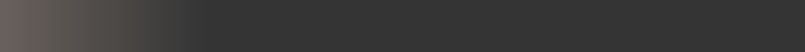 Quantity Surveying Specialists 