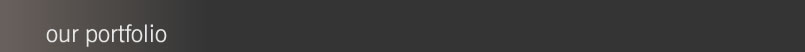 Quantity Surveying Specialists 